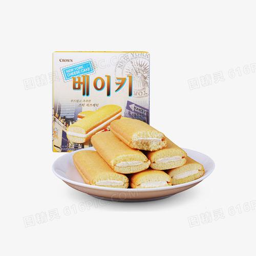 关键词:产品实物进口食品韩国进口进口休闲零食品图精灵为您提供可